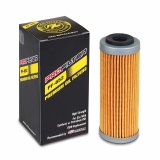 ProFilter KTM Cartridge Various Performance Oil Filter thumbnail 2