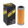 ProFilter KTM Cartridge Various Performance Oil Filter thumbnail 3