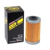 ProFilter KTM Cartridge Various Performance Oil Filter thumbnail 1
