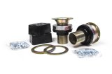 JKS Manufacturing 18-21 Jeep Wrangler JL Adjustable Coilover Spacer Kit - Rear thumbnail 3