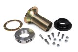 JKS Manufacturing 18-21 Jeep Wrangler JL Adjustable Coilover Spacer Kit - Rear thumbnail 4