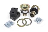 JKS Manufacturing 18-21 Jeep Wrangler JL Adjustable Coilover Spacer Kit - Rear thumbnail 7