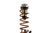 JKS Manufacturing Jeep Wrangler TJ/LJ Front Adjustable Coilover Spacer thumbnail 4