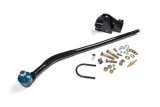 JKS Manufacturing Jeep Wrangler JK Drag Link Flip Kit - LHD thumbnail 2