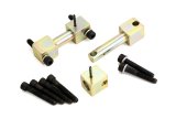 JKS Manufacturing Bar Pin Eliminators thumbnail 2