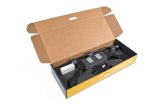 JKS Manufacturing Jeep Wrangler JK Advanced Geometry Upgrade Kit thumbnail 5