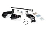 JKS Manufacturing Jeep Wrangler JK Advanced Geometry Upgrade Kit thumbnail 6