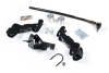 JKS Manufacturing Jeep Wrangler JK Advanced Geometry Upgrade Kit thumbnail 7