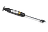 JKS Manufacturing JSPEC Gas Shock Front - 22.90 x 13.90 x 2-3/8 - S1/BP7 thumbnail 2