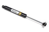 JKS Manufacturing JSPEC Gas Shock Rear - 29.78 x 17.59 x 2-3/8 - EB1/EB1 thumbnail 2