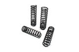 JKS Manufacturing 07-18 Jeep Wrangler JK 4dr 3.5in Coil Box Kit thumbnail 3