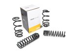 JKS Manufacturing 97-06 Jeep Wrangler TJ 2in Coil Spring Box Kit thumbnail 3