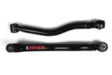 JKS Manufacturing 18-21 Jeep Wrangler JL Adjustable J-Flex Lower Control Arms - Front thumbnail 4