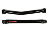 JKS Manufacturing 18-21 Jeep Wrangler JL Fixed J-Link Lower Control Arms - Front thumbnail 5