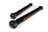 JKS Manufacturing 20-21 Jeep Gladiator JT Adjustable J-Flex Lower Control Arms - Rear thumbnail 1