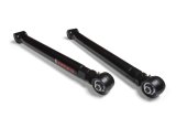 JKS Manufacturing 20-21 Jeep Gladiator JT Adjustable J-Flex Lower Control Arms - Rear thumbnail 2