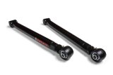 JKS Manufacturing 20-21 Jeep Gladiator JT Adjustable J-Flex Lower Control Arms - Rear thumbnail 3