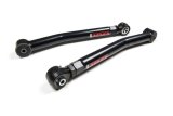 JKS Manufacturing Jeep Wrangler JK Adjustable J-Flex Lower Control Arms - Front thumbnail 3