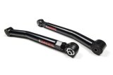 JKS Manufacturing Jeep Wrangler JK Adjustable J-Flex Lower Control Arms - Front thumbnail 4