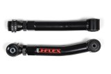 JKS Manufacturing Jeep Grand Cherokee WJ Adjustable J-Flex Lower Control Arms - Front thumbnail 2