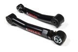 JKS Manufacturing Jeep Grand Cherokee WJ Adjustable J-Flex Lower Control Arms - Front thumbnail 3