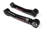 JKS Manufacturing Jeep Grand Cherokee WJ Adjustable J-Flex Lower Control Arms - Front thumbnail 4