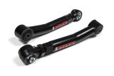 JKS Manufacturing Jeep Grand Cherokee WJ Adjustable J-Flex Lower Control Arms - Front thumbnail 5