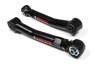 JKS Manufacturing Jeep Grand Cherokee WJ Adjustable J-Flex Lower Control Arms - Front thumbnail 6