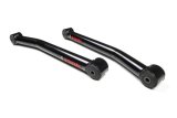JKS Manufacturing Jeep Wrangler JK Fixed J-Link Lower Control Arms - Front thumbnail 2