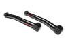 JKS Manufacturing Jeep Wrangler JK Fixed J-Link Lower Control Arms - Front thumbnail 6