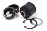 JKS Manufacturing Jeep Wrangler JL J-Flex Front Lower Control Arms Rebuild Kit (for JKS 1625) thumbnail 2