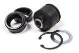 JKS Manufacturing Jeep Wrangler JL J-Flex Front Lower Control Arms Rebuild Kit (for JKS 1625) thumbnail 3