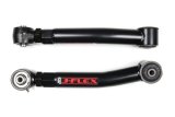 JKS Manufacturing Jeep Wrangler TJ/LJ Adjustable J-Flex Lower Control Arms - Rear thumbnail 2