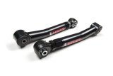 JKS Manufacturing Jeep Wrangler TJ/LJ Adjustable J-Flex Lower Control Arms - Rear thumbnail 3
