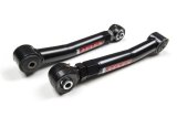JKS Manufacturing Jeep Wrangler TJ/LJ Adjustable J-Flex Lower Control Arms - Rear thumbnail 4