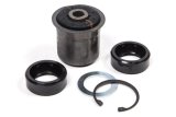 JKS Manufacturing J-Flex Front Lower Control Arms Rebuild Kit (for JKS 1650/1653/1660/1661) thumbnail 1