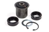 JKS Manufacturing J-Flex Front Lower Control Arms Rebuild Kit (for JKS 1650/1653/1660/1661) thumbnail 3