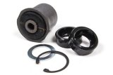 JKS Manufacturing J-Flex Front Lower Control Arms Rebuild Kit (for JKS 1650/1653/1660/1661) thumbnail 4
