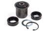 JKS Manufacturing J-Flex Front Lower Control Arms Rebuild Kit (for JKS 1650/1653/1660/1661) thumbnail 5