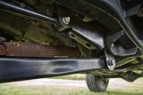 JKS Manufacturing 07-18 Jeep Wrangler JK Control Arm Correction Brackets 2-4.5in Lift - Front thumbnail 4