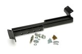 JKS Manufacturing Jeep Cherokee XJ Adjustable Upper Rear Shock Mount thumbnail 2