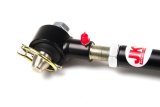 JKS Manufacturing Jeep Grand Cherokee WJ Quicker Disconnect Sway Bar Links 0-3.5in Lift thumbnail 2