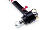 JKS Manufacturing Jeep Grand Cherokee ZJ Quicker Disconnect Sway Bar Links 0-1.5in Lift thumbnail 2