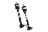 JKS Manufacturing Jeep Grand Cherokee ZJ Quicker Disconnect Sway Bar Links 2.5-6in Lift thumbnail 4