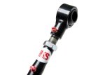 JKS Manufacturing Jeep Wrangler JK Adjustable Sway Bar Links 0-2in Lift thumbnail 4