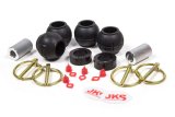 JKS Manufacturing Jeep Wrangler TJ Quicker Disconnect Rebuild Kit (for JKS 2000/2001/2002/PAC2113) thumbnail 3