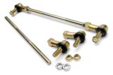 JKS Manufacturing 07-21 Jeep Wrangler JK/JL Adjustable Sway Bar Links - Rear thumbnail 3