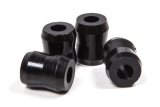 JKS Manufacturing Jeep Wrangler LJ/TJ Adjustable Sway Bar Links - Rear thumbnail 1