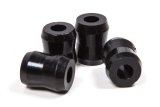 JKS Manufacturing Jeep Wrangler LJ/TJ Adjustable Sway Bar Links - Rear thumbnail 2