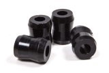 JKS Manufacturing Jeep Wrangler LJ/TJ Adjustable Sway Bar Links - Rear thumbnail 3